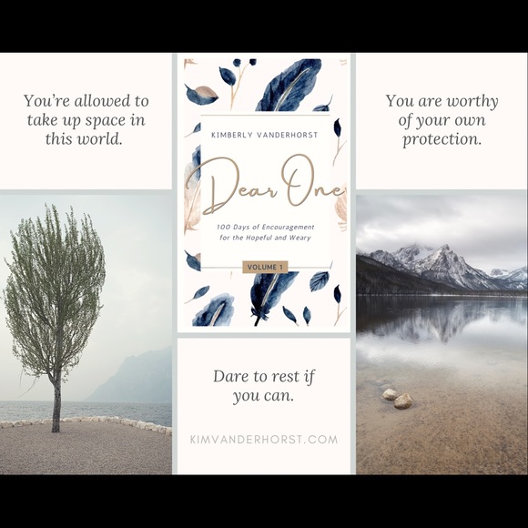 Meet your Posher, Kimberly - Picture 9 of 16